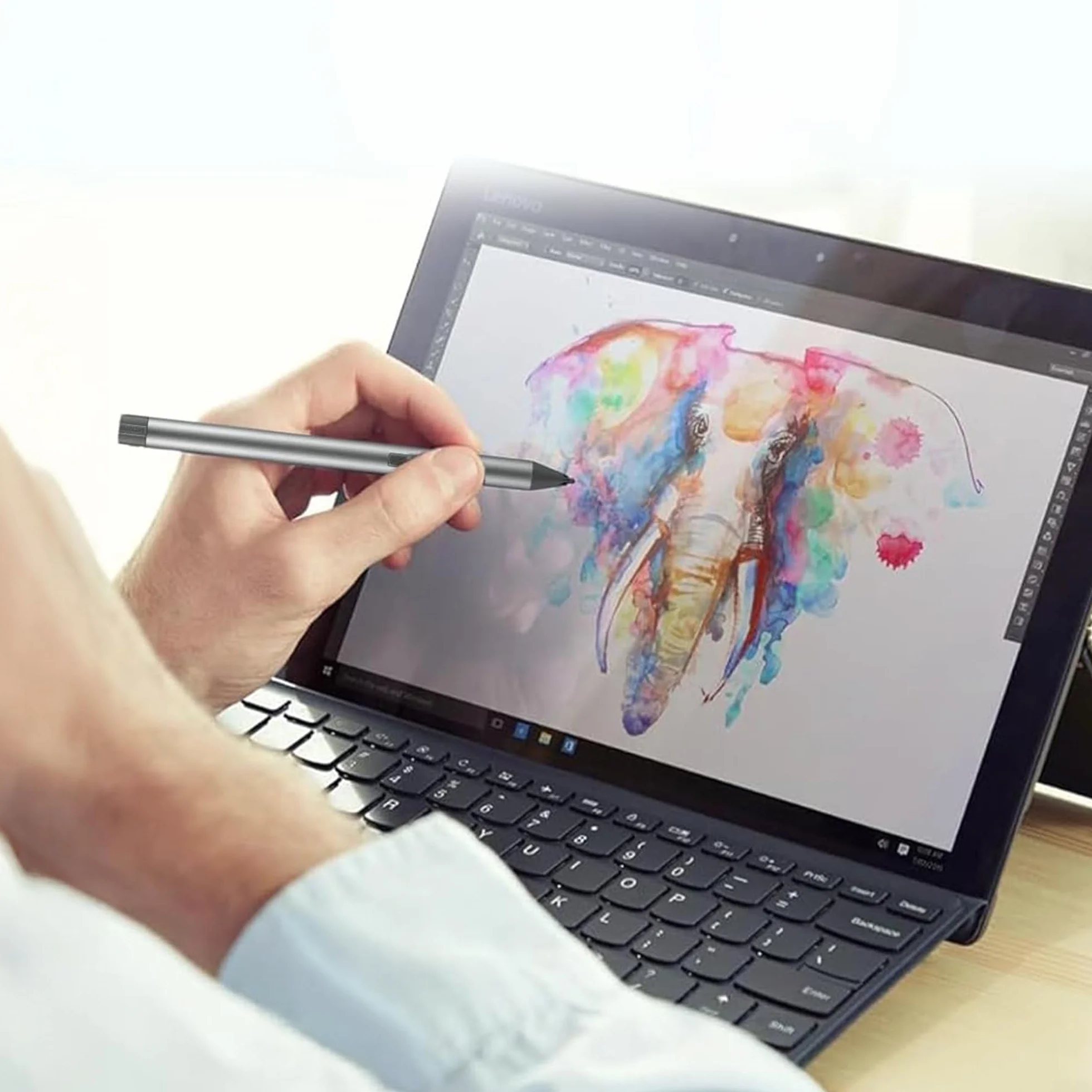 Lenovo Cyfrowy długopis 2