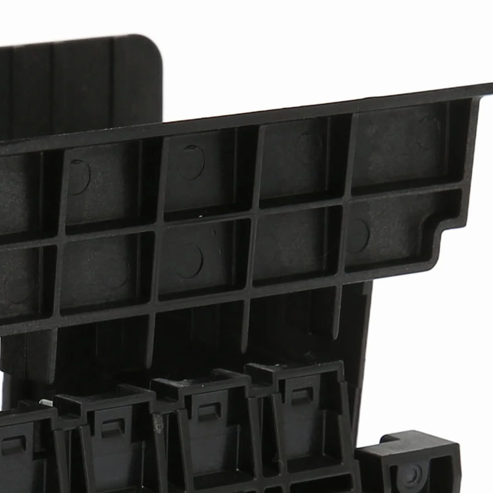 Wymiana Głowicy Drukującej do Officejet Pro 8100 8600 8610 8620 8650 251DW 251 276DW, Kompaktowa Konstrukcja Dysza Odporna na Zużycie Części Zamienne do Głowicy Drukującej