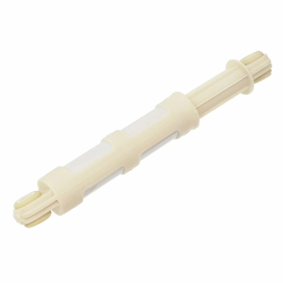 Amortyzator noga zawieszenia do pralek Hoover Candy CL CM PLD1283 Paxanpax