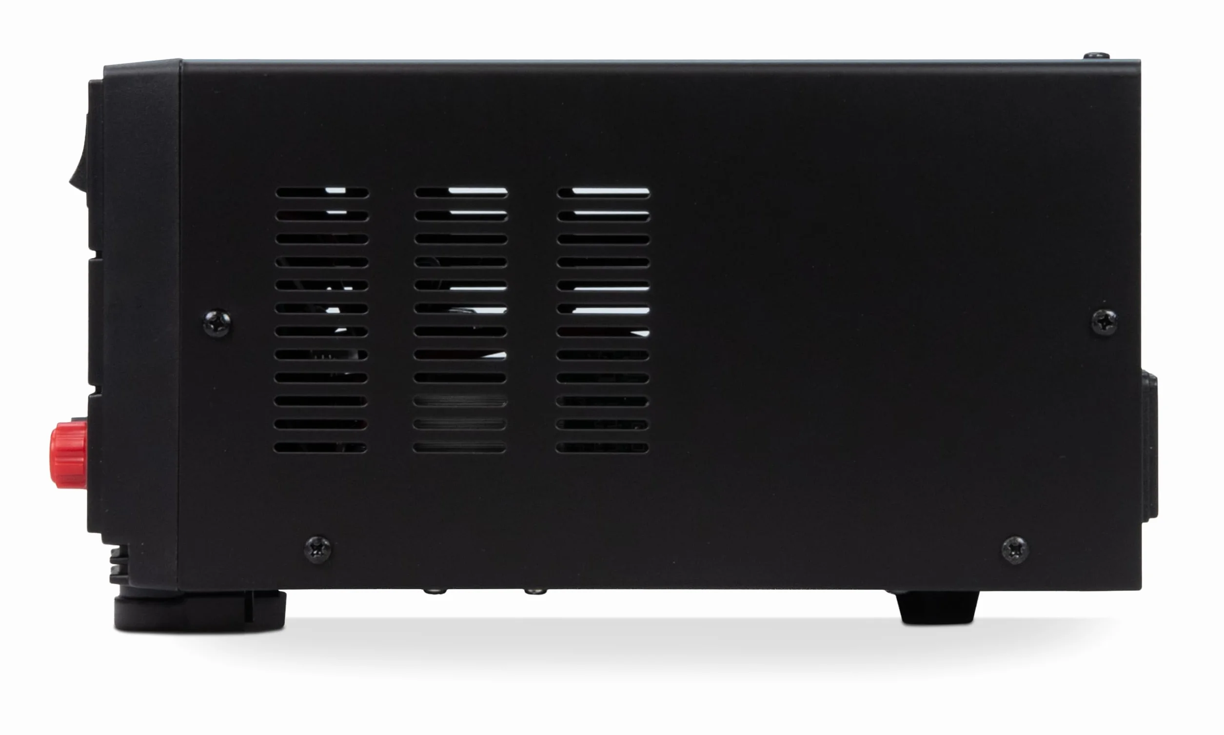 SPS-3036D zasilacz impulsowy 220 V / stałe wyjście 13,8 V, natężenie prądu 30 do 35 A