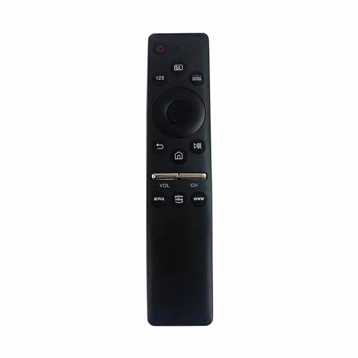 1 szt. PILOT DO TELEWIZORA LED 4K UHD SMART TV BN59-01298B BN59-01298A BN59-01298D BN59-01300G