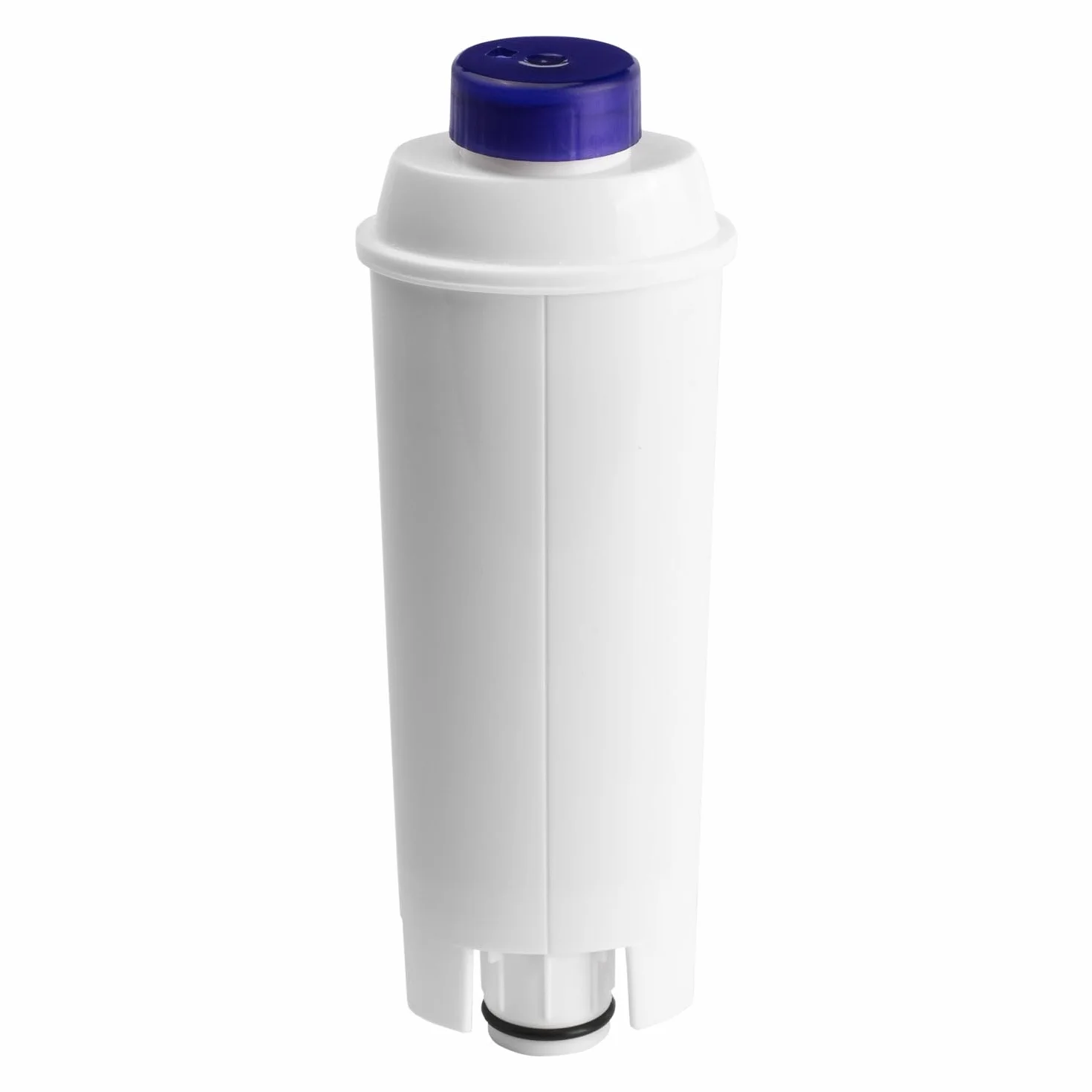 Filtr wody do ekspresów Philips Saeco Zamiennik AquaClean Wkład filtrujący