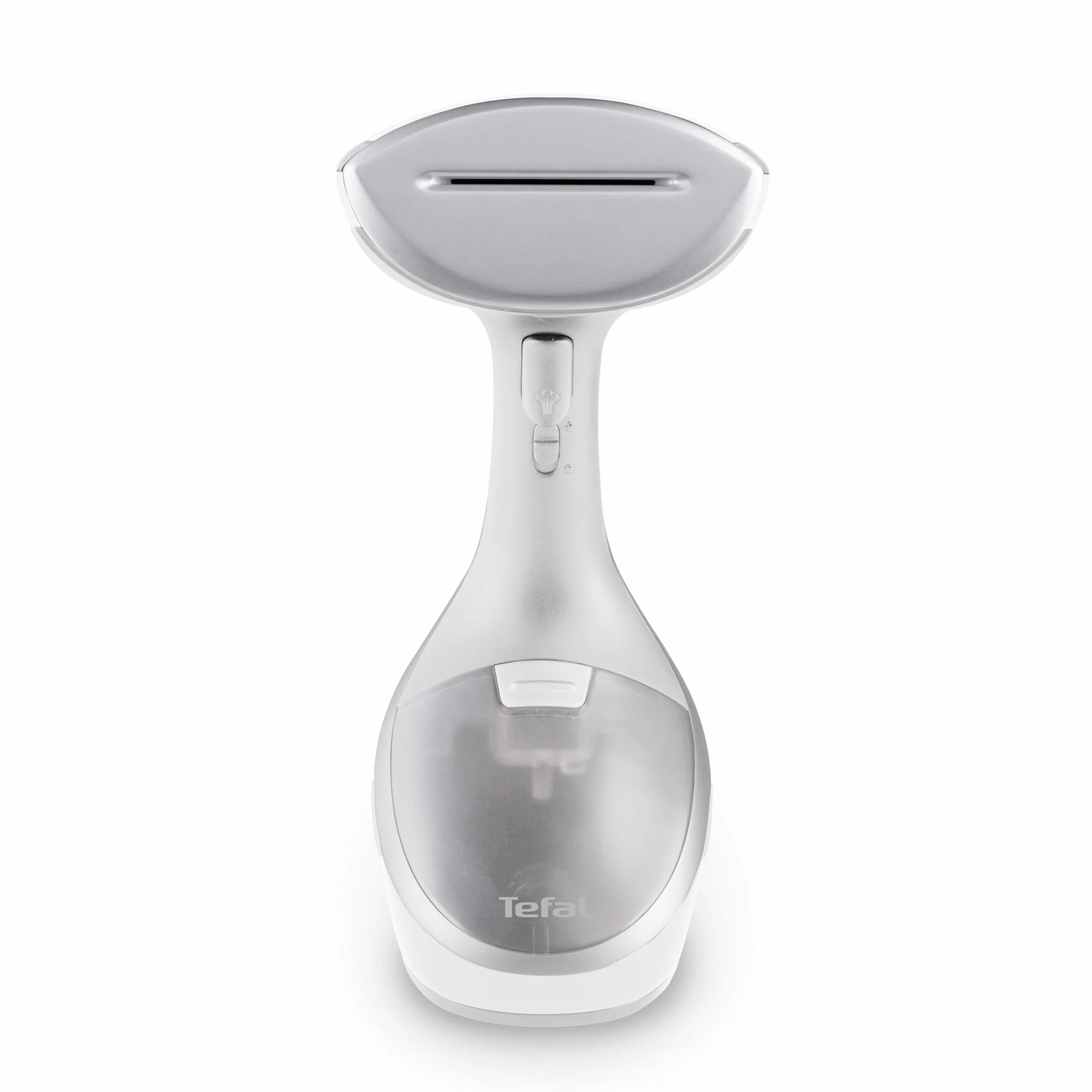 Tefal DT9130 Access Steam Care Szczotka parowa 1600 W 200 ml 3 poziomy pary