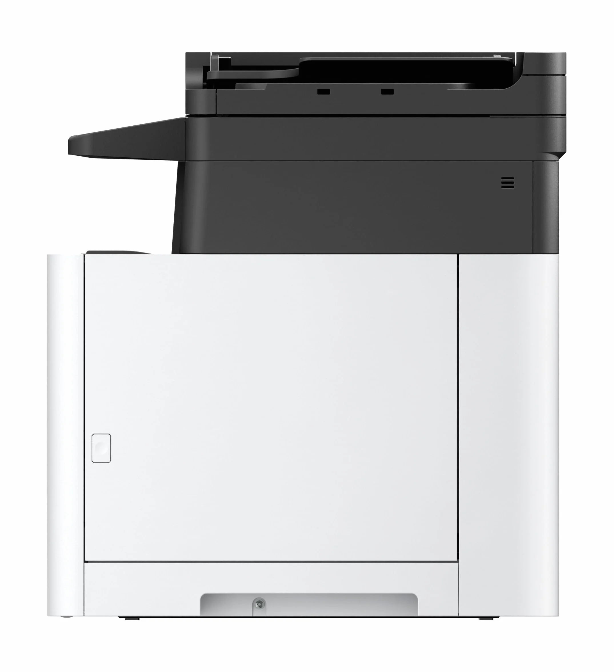Kyocera ECOSYS MA2101CWFX - Multifunktionsdrucker - Farbe - Laser - Legal (216 x 356 mm)/