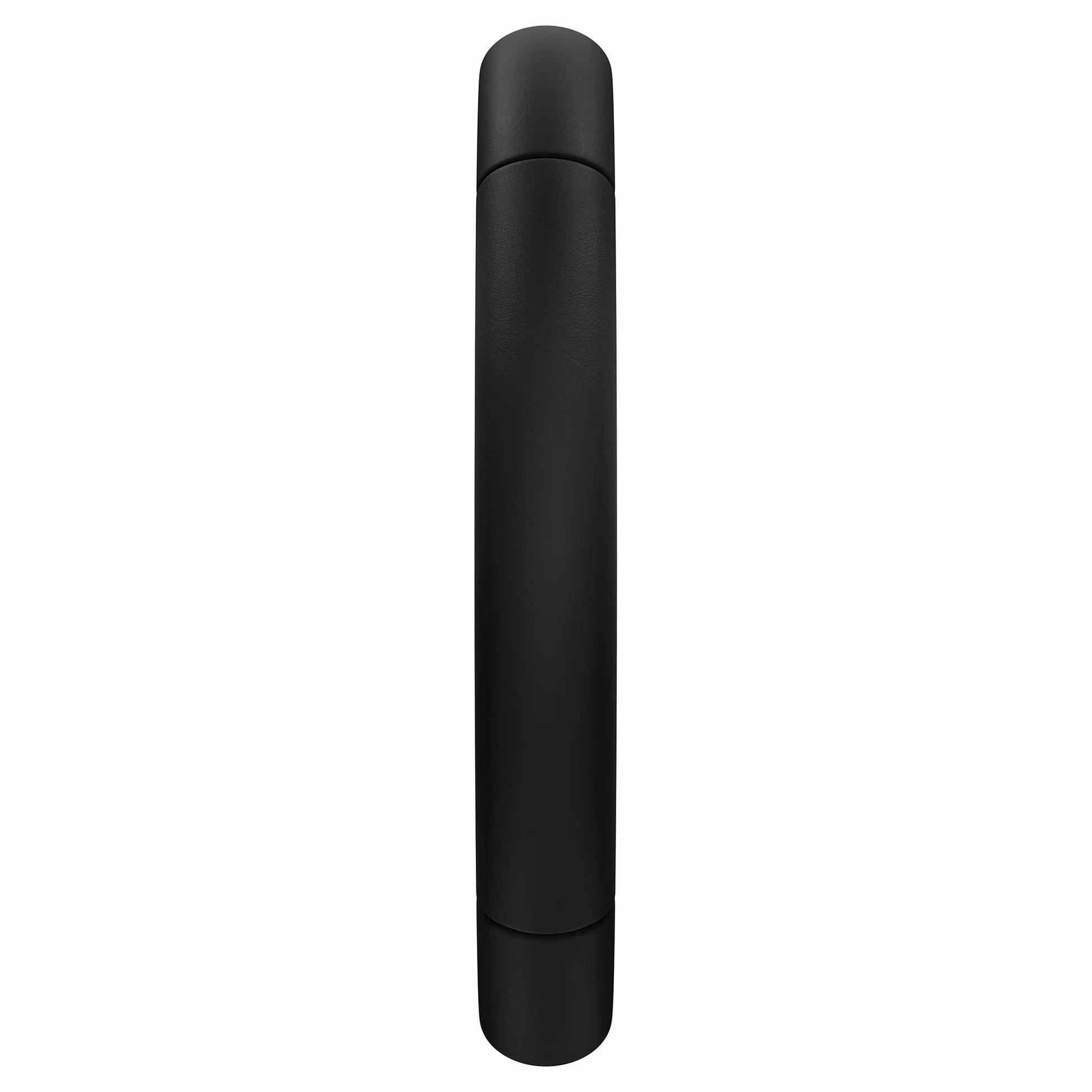 Logitech RS koło okrągłe