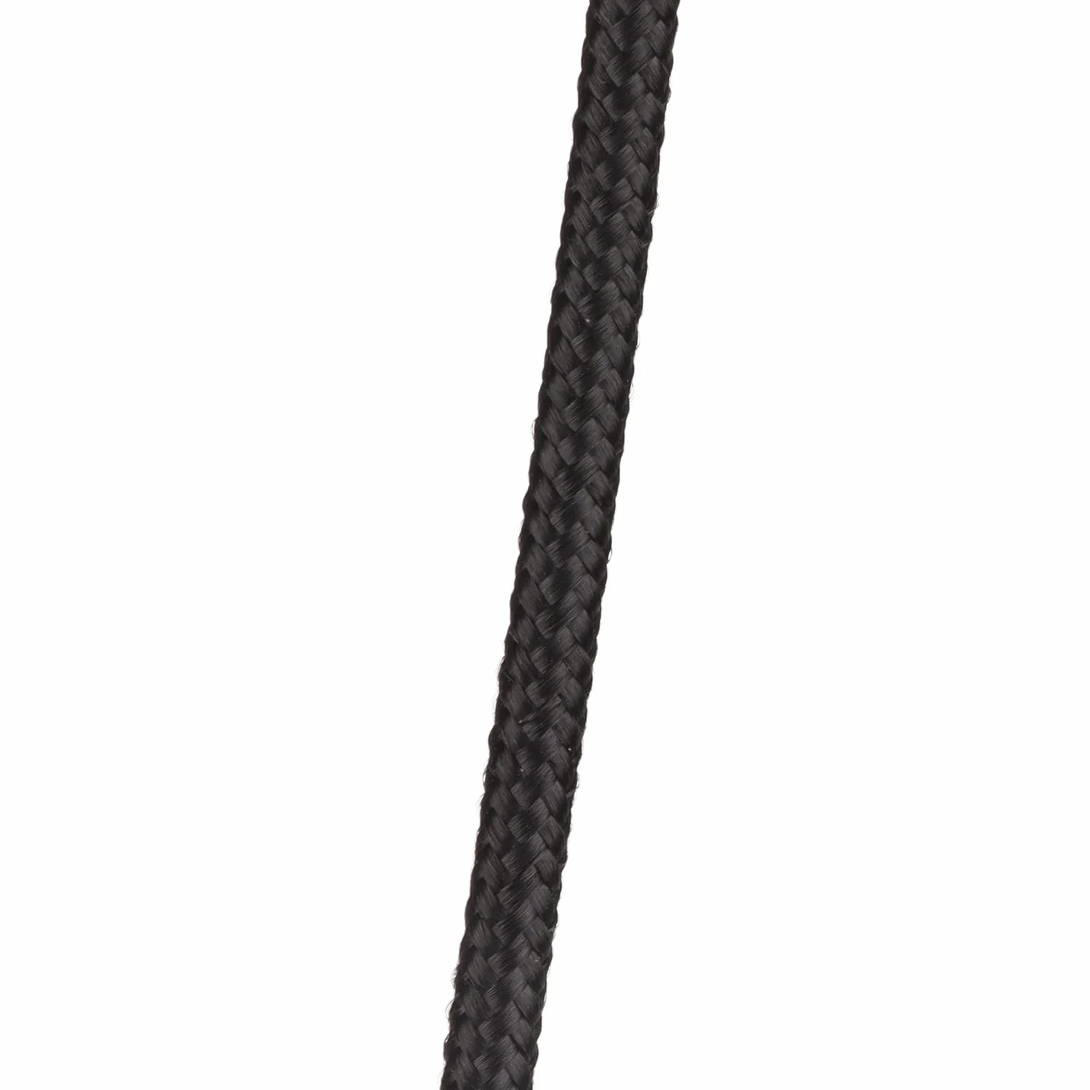 Wymiana Kabla Audio Słuchawek do Steelseries Arctis 3/5/7/Pro, Kabel Miedziany OFC do Gier HIFI Audio, Plug And Play dla 1.5 M/4.9ft