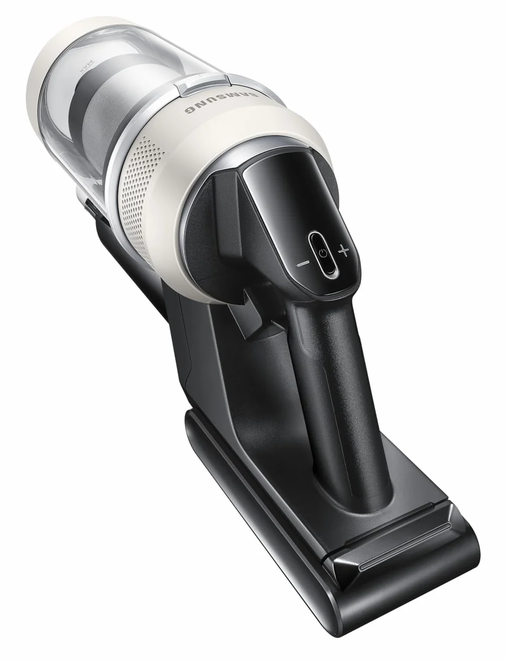 SAMSUNG BESPOKE Jet Lite Kompletne Extra