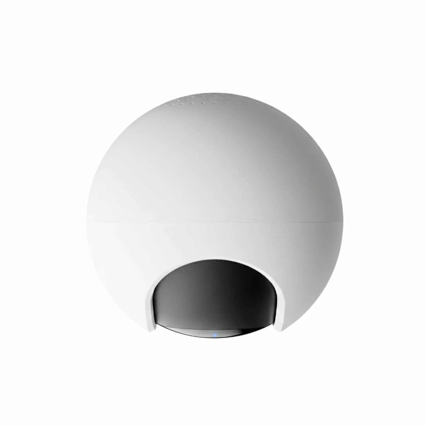 Xiaomi Smart Camera C302