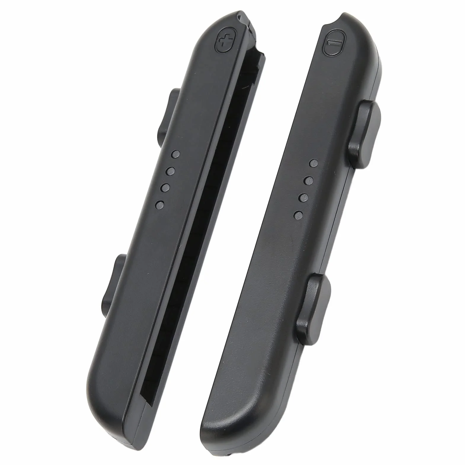 Tefola 2 sztuki Gamepad, pasek na rękę, trwały pasek do gamepada, bezpieczny, praktyczny do Joy Con Strap do konsoli do gier OLED