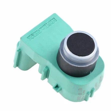 4PCS PDC Parking Sensor for Hyundai 96891-D9000 - Premium & High Sensitivity Parking Assist System