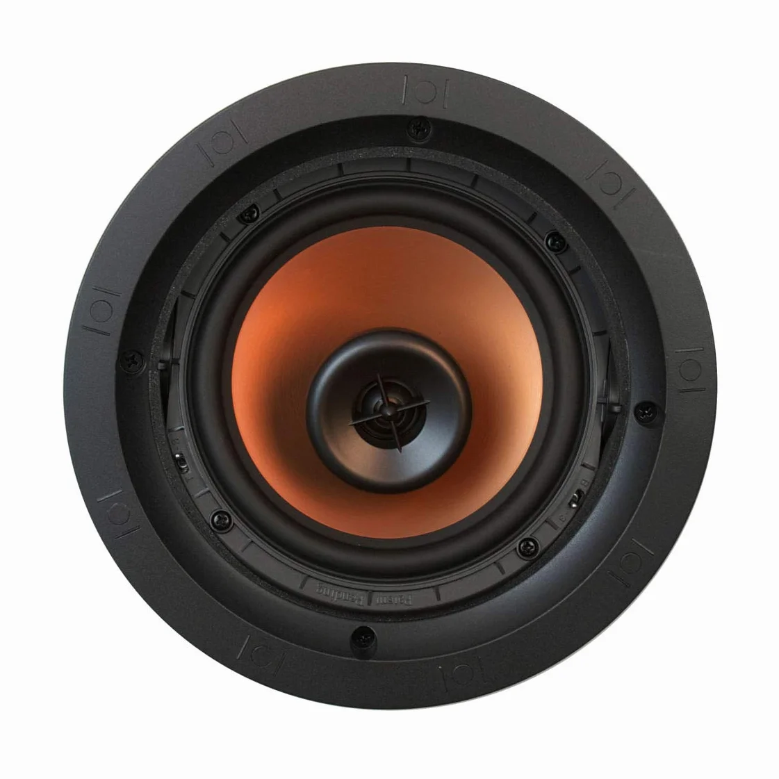 Klipsch CDT-5650-C II głośnik sufitowy - biały (każdy)