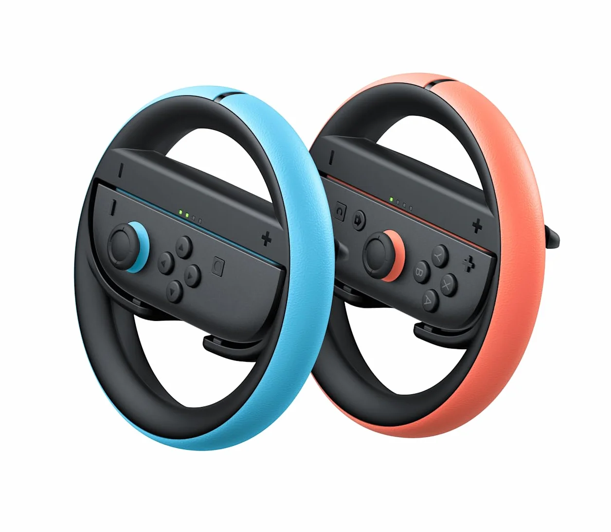 Para kierownic Joy-Con 2 Nintendo Switch 2