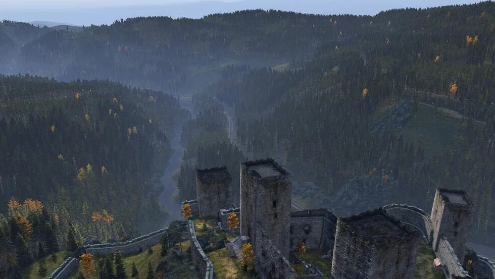 Dayz