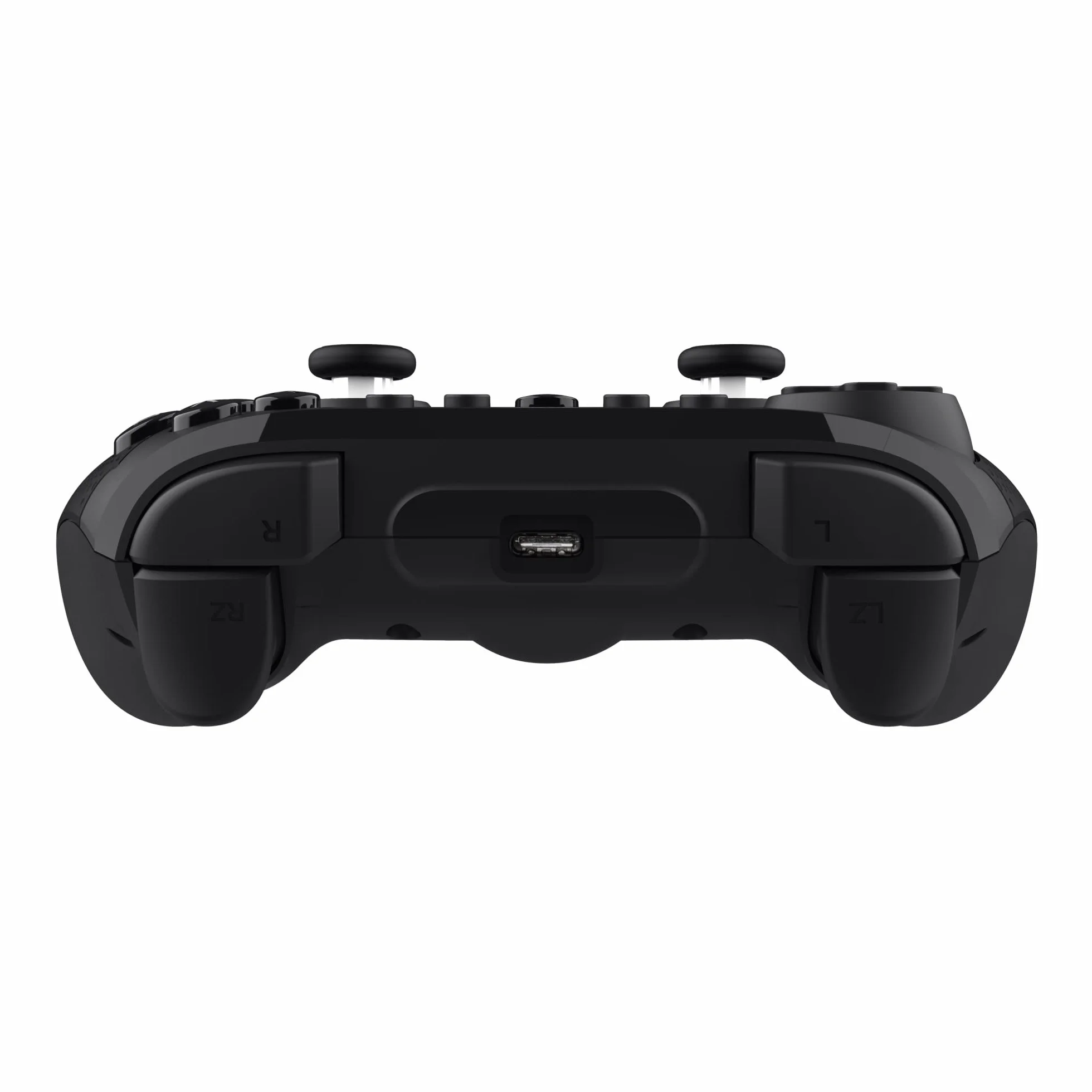 Trust Gaming GXT 542 Muta bezprzewodowy kontroler Bluetooth 2,4 GHz USB gamepad