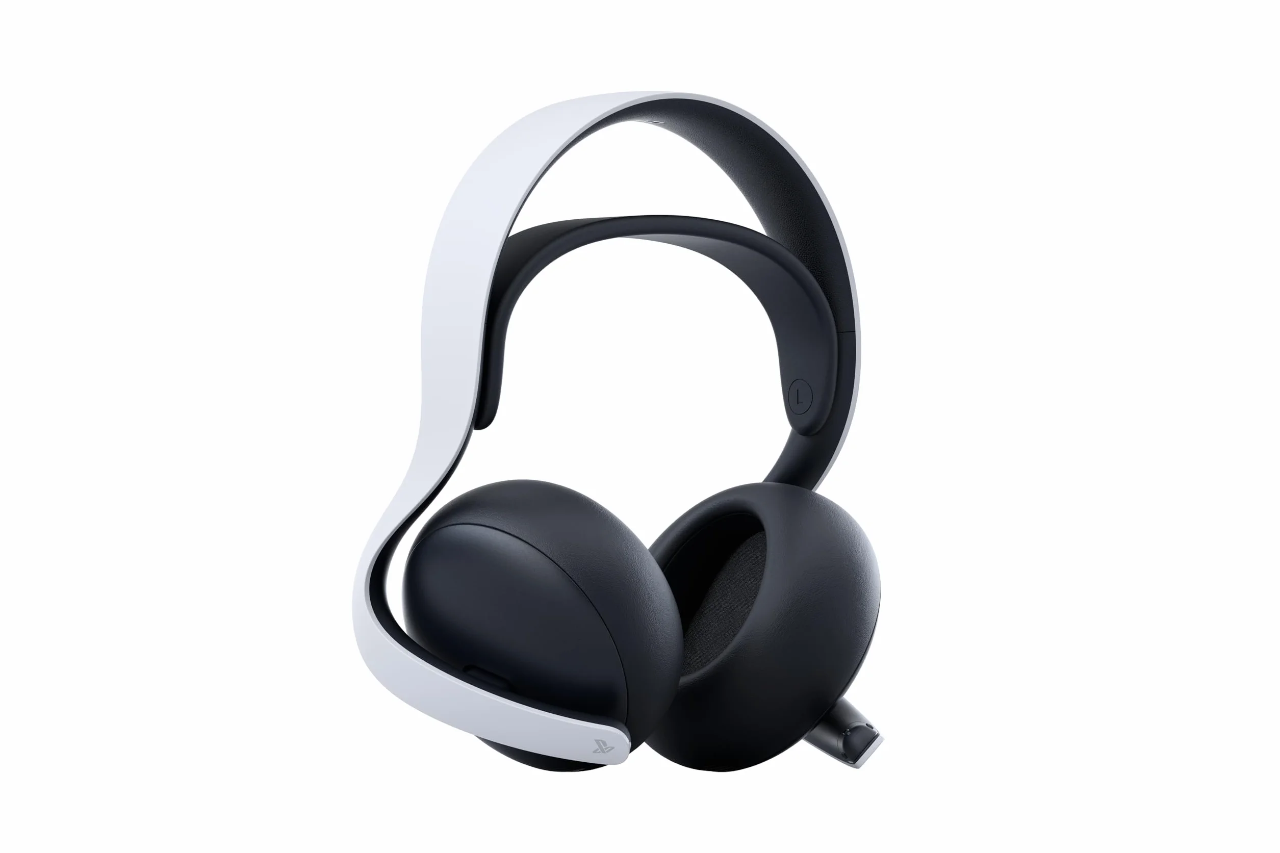 Pulse Elite CUFFIA GAME WLSS C/MIC PER PS5/PC/MAC