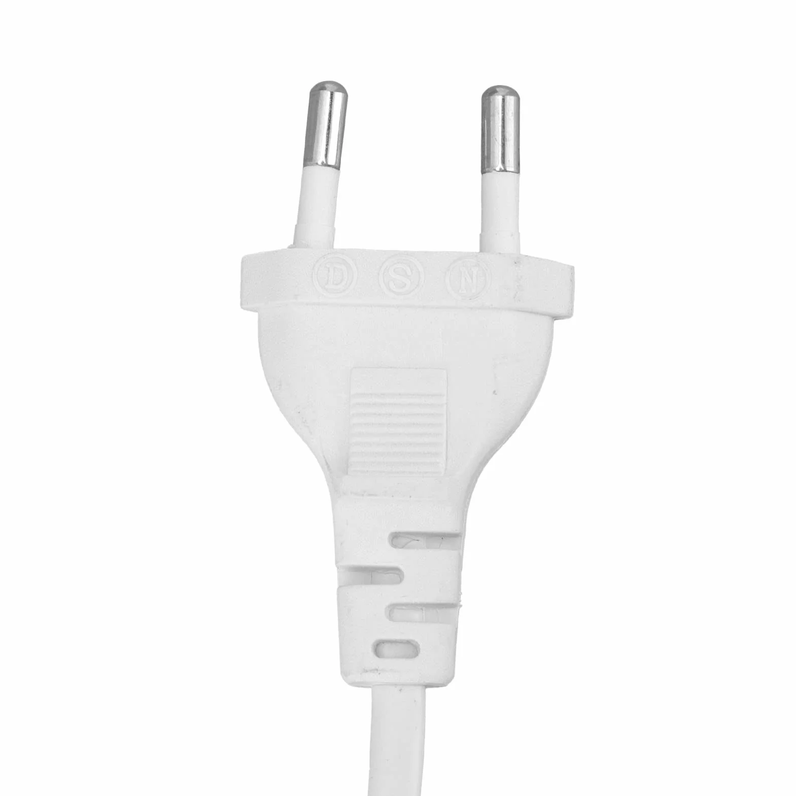 Elektryczna kuchenka do jajek 350 W 7 jajek 220 V