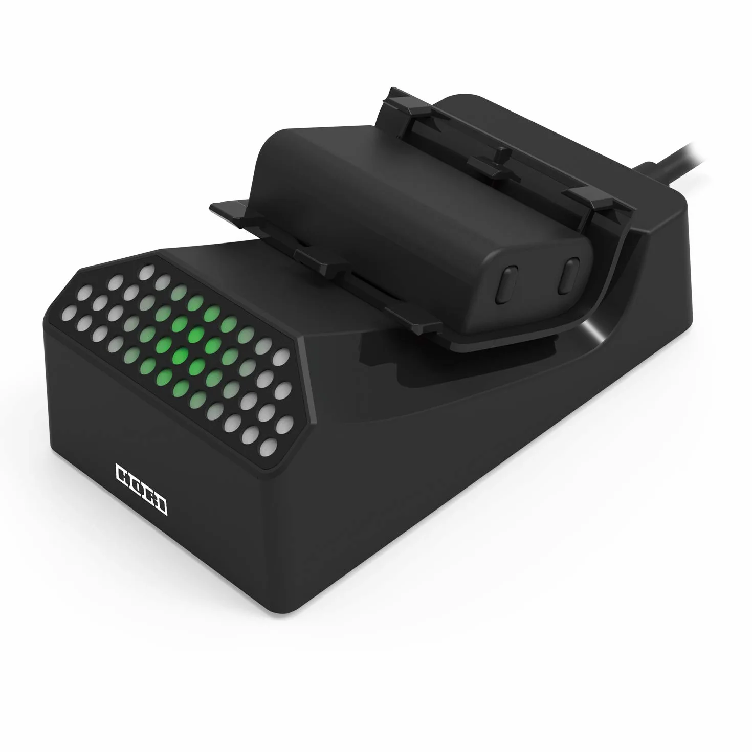 XONE/XSX Solo Charging Station