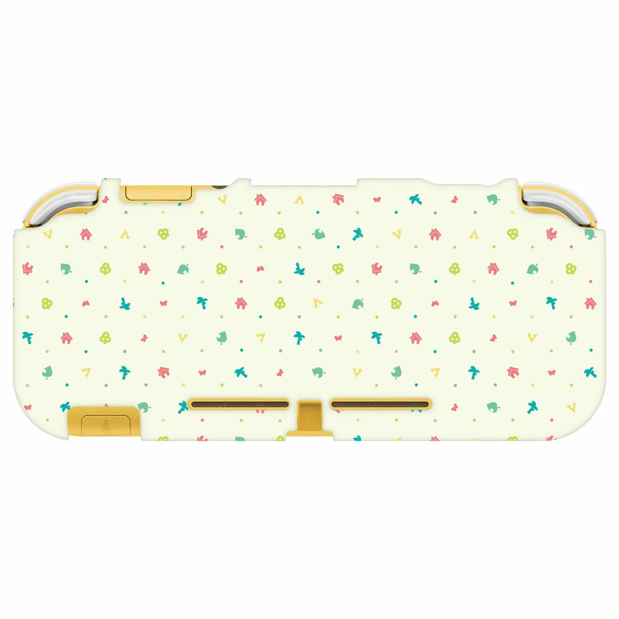 Nintendo Switch Lite Duraflexi Protektor Animal Crossing: New Horizions [