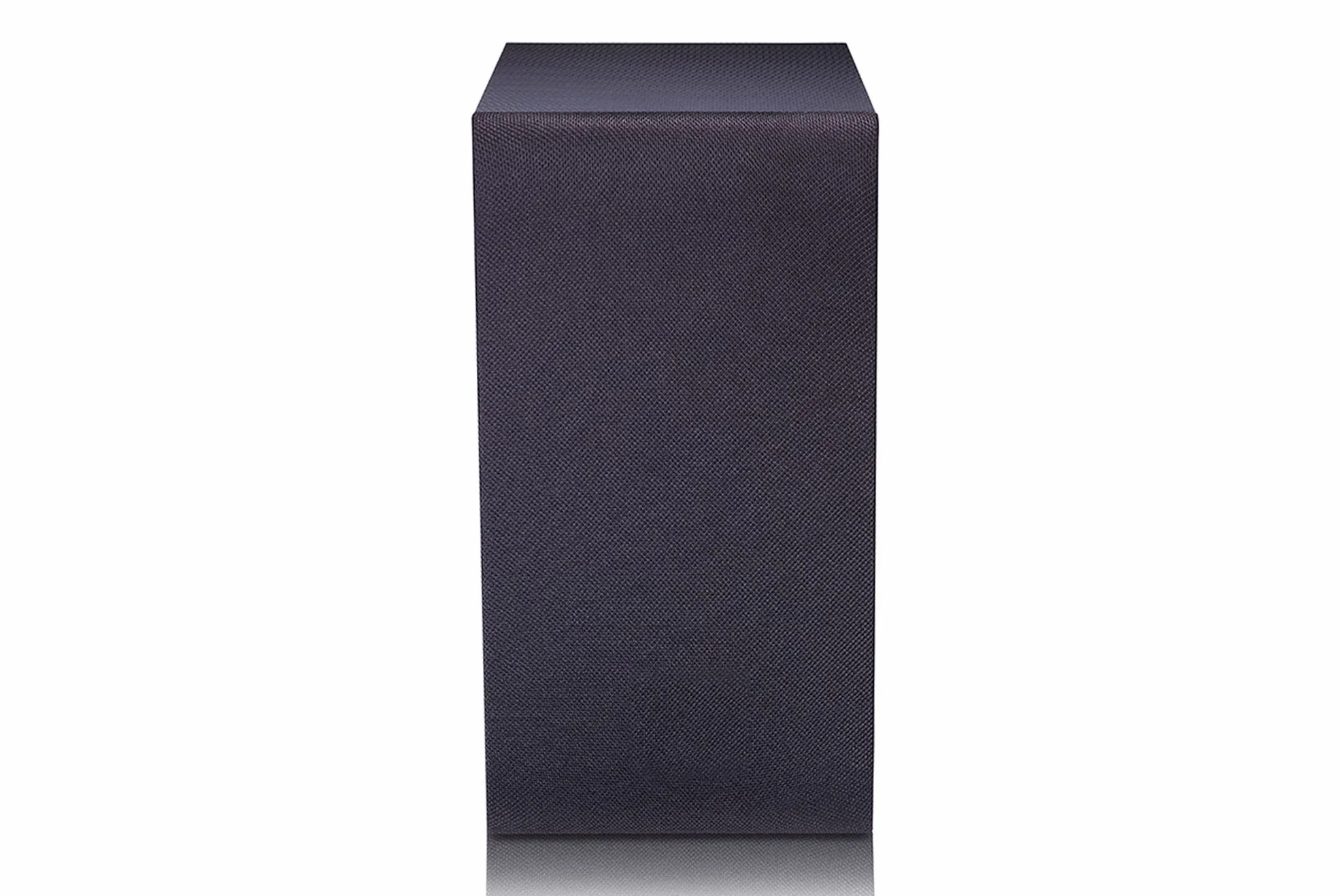 LG SQC2 Soundbar TV 300 W, 2.1-kanałowy subwoofer bezprzewodowy Soundbar Dolby Digital, Bluetooth, wejście optyczne, wejście AUX 3,5 mm, USB