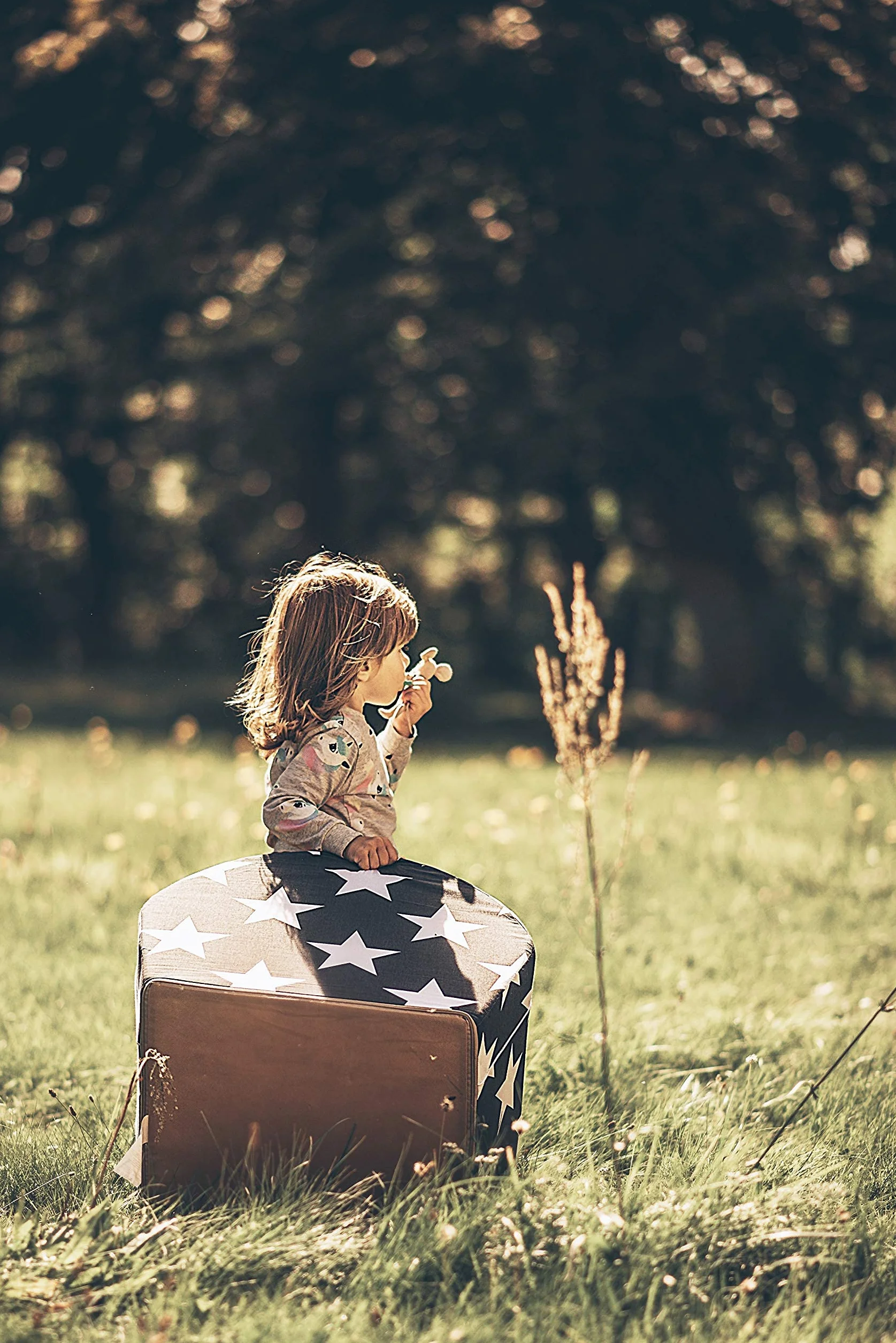 Fotelik dziecięcy mini sofa worek do siedzenia dla dzieci