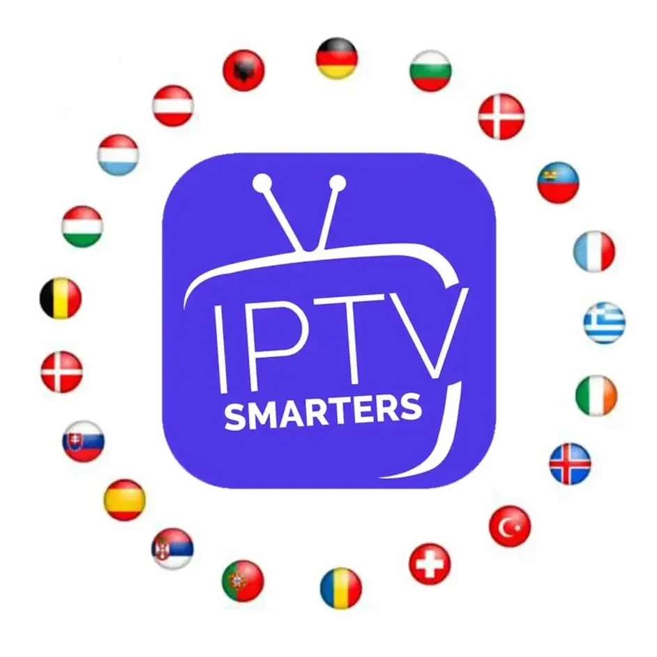 Najlepszy IPTV 12 miesięcy stabilnej pracy