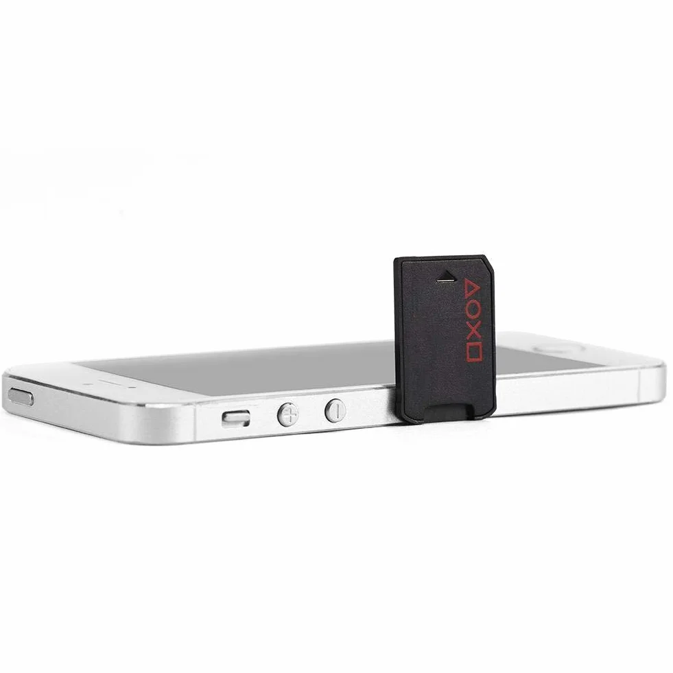 VBESTLIFE Wersja 3.0 szybka karta SD2VITA-PSVSD Micro-SD, do 256 GB do systemu V1000/PSV2000 Henkaku Enso 3.60