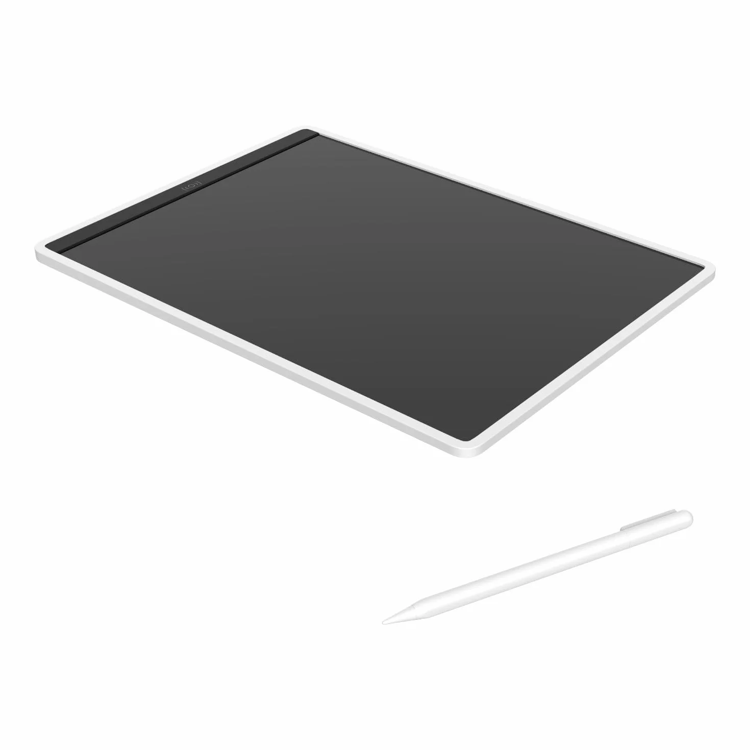 Xiaomi LCD Writing Tablet 13.5" (Color Edition)