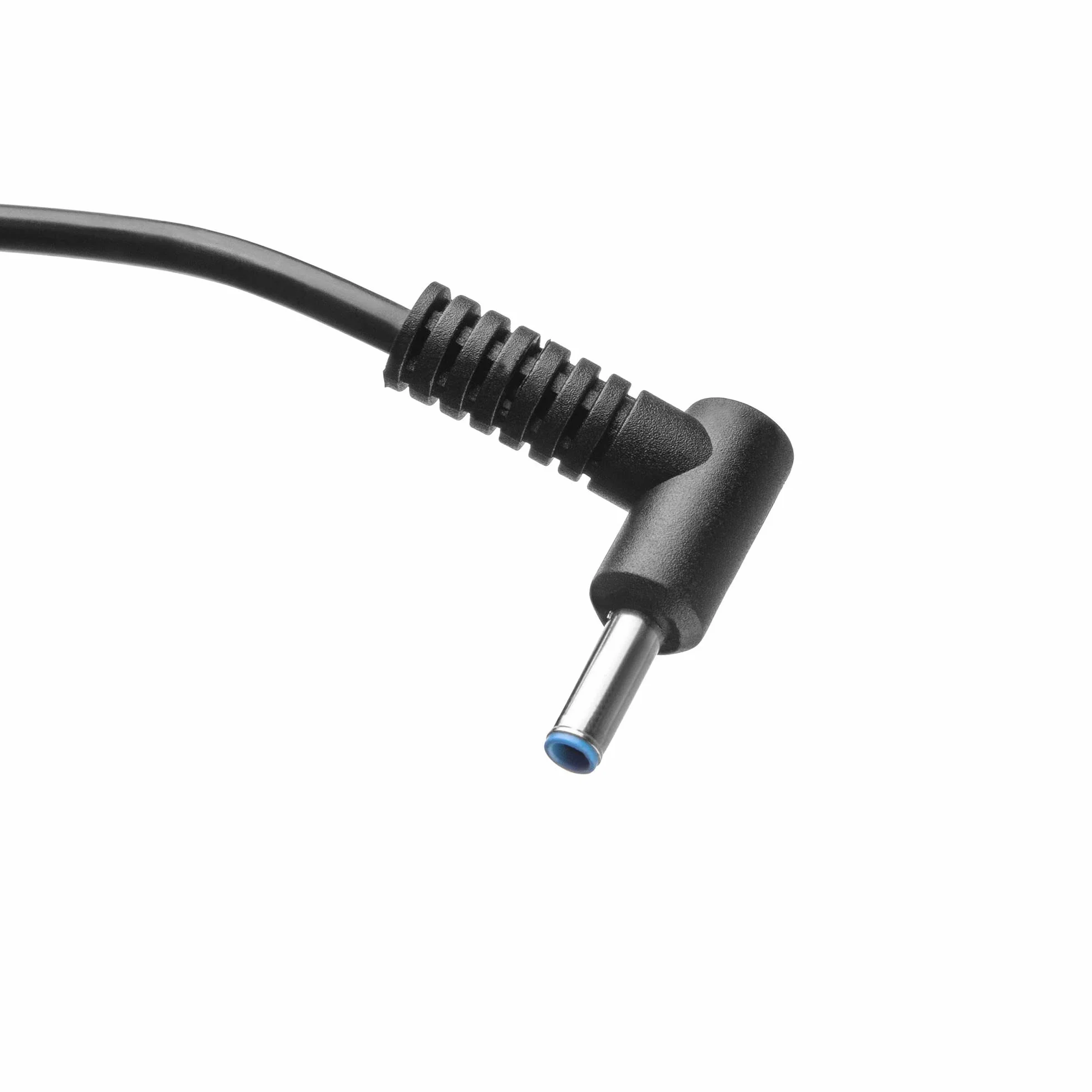 GreenCell PRO zasilacz do HP Envy x360 15-U010DX 15-U011DX 15-U050CA 15-U110DX 15-U11DX ładowarka do laptopa z kablem zasilającym (19,5V 2,31A 45W)