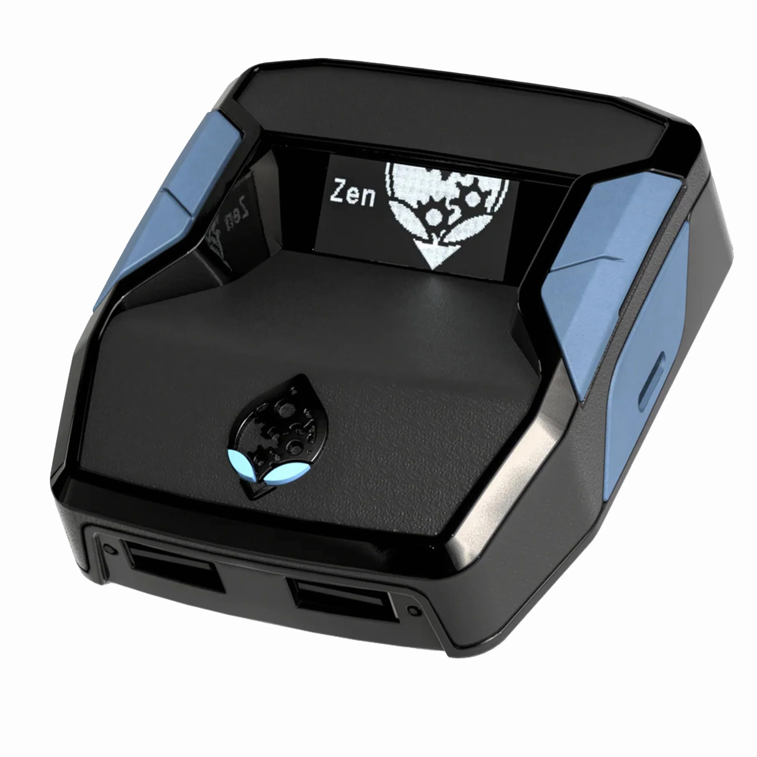 Collective Minds Cronus Zen Adapter kontrolera PS4 PS5 Xbox One Xbox Series X|S Switch PC