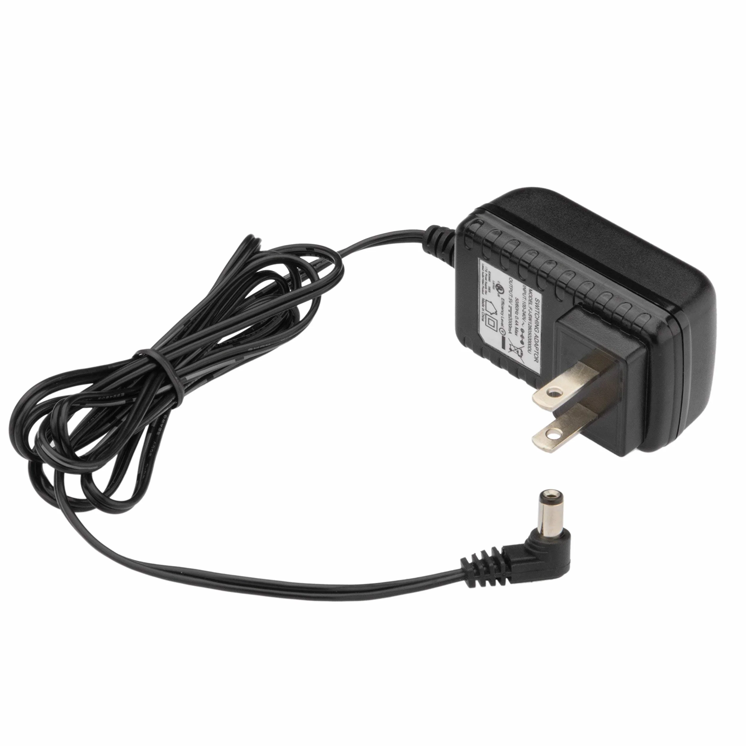 Ruggard Elektroniczna szafka sucha (50L)