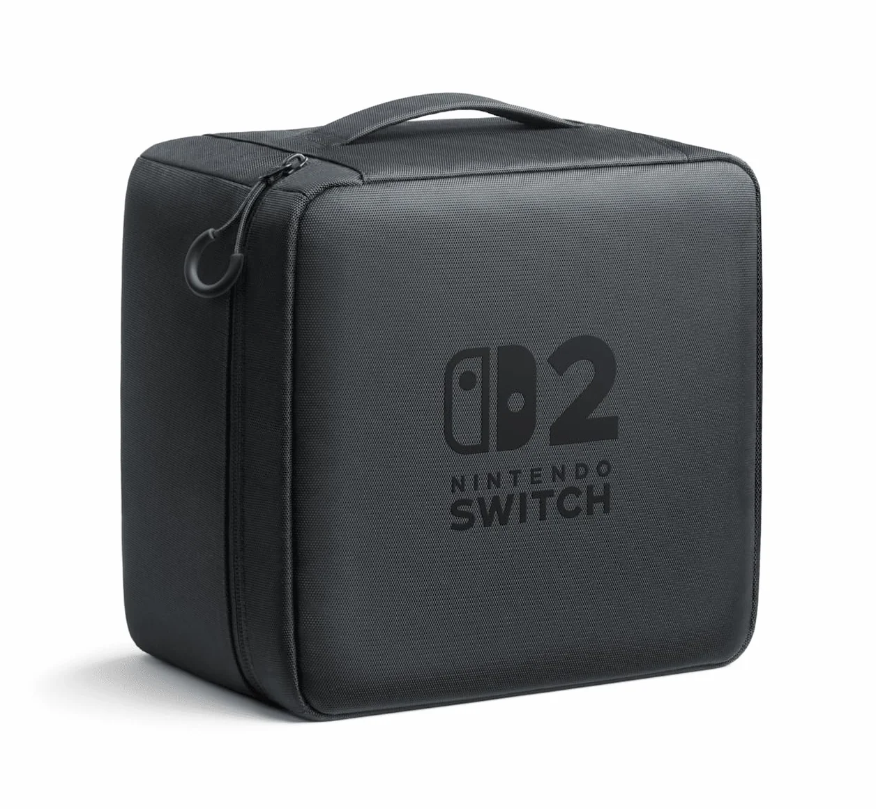 Nintendo Switch 2 Carrying Case All in One