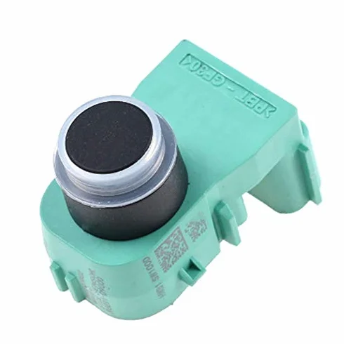 4PCS PDC Parking Sensor for Hyundai 96891-D9000 - Premium & High Sensitivity Parking Assist System