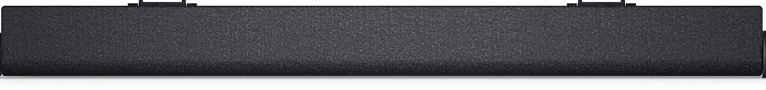 DELL Slim Conferencing Soundbar SB522A f Pro, czarny