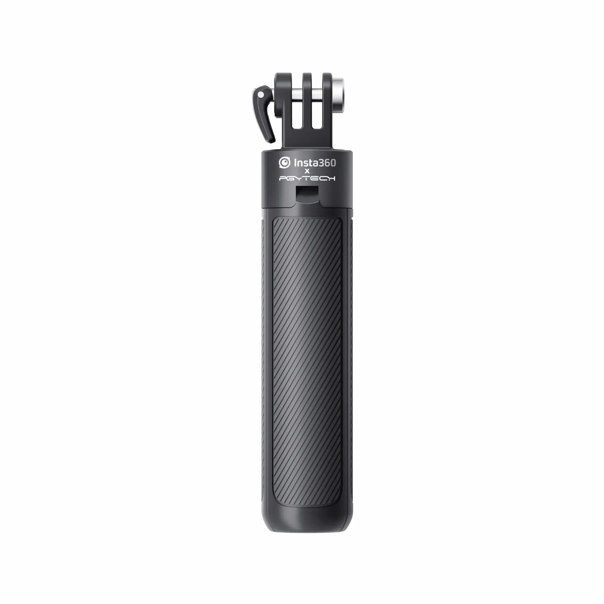 Insta360 Mini Statyw 2 w 1 dla X3, Link, ONE RS, R, X2, GO 2, X - Czarny
