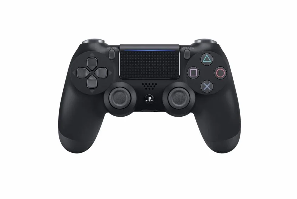 PlayStation 4 Pro - konsola (1TB) wraz z FIFA 20