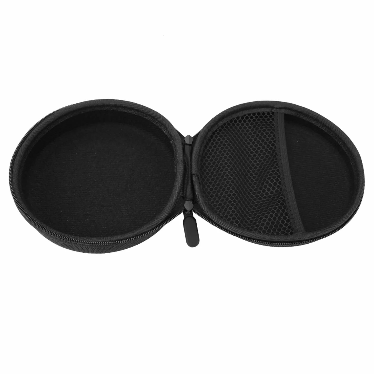 Torba do przechowywania głośników, przenośna torba do przechowywania głośników Bluetooth z pełną ochroną etui, torba podróżna/outdoorowa przed upadkiem, odporna na wstrząsy, do B&O BeoPlay A1