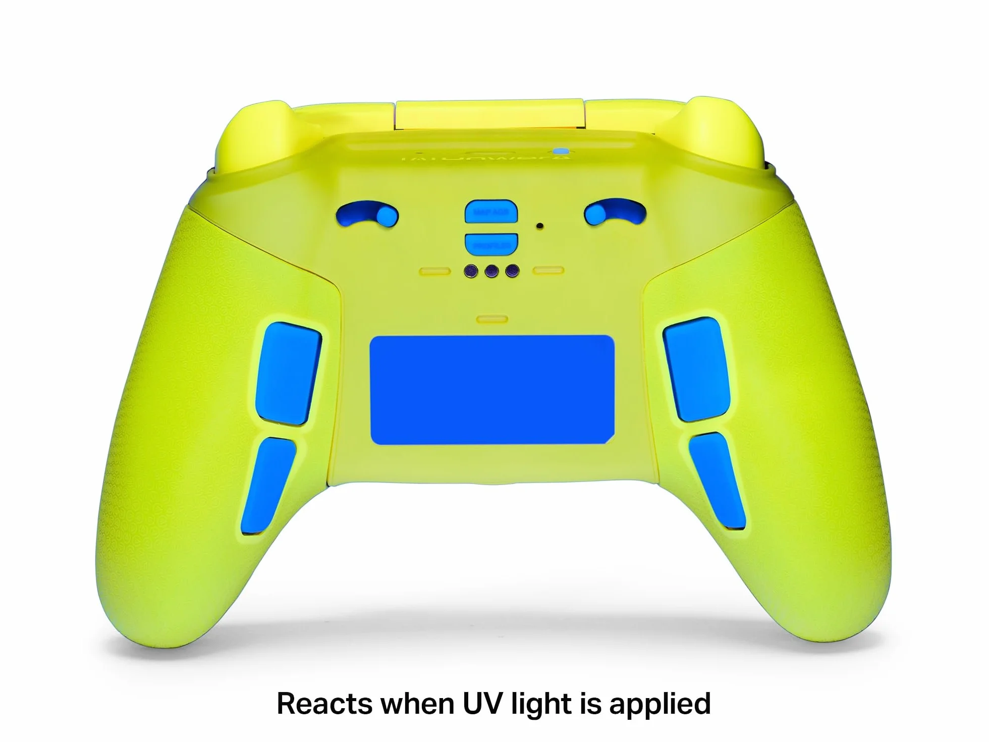 PowerA Wireless Controller for Xbox Series X|S - PAC-MAN SE
