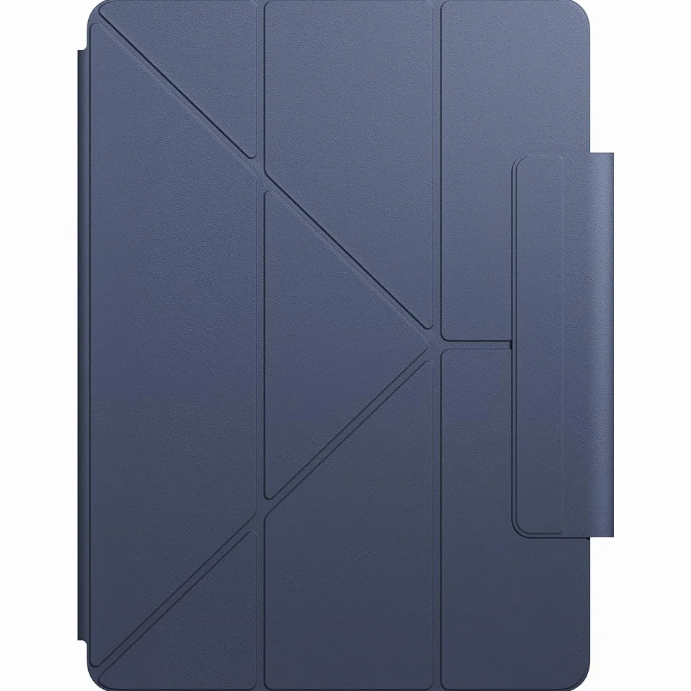 OnePlus Folio Pad 3 etui