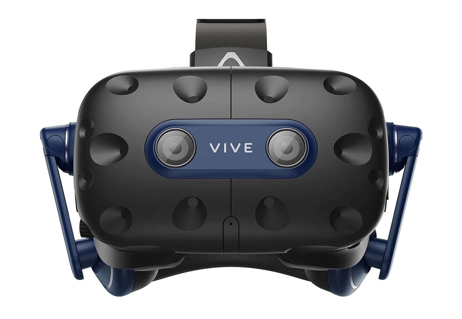 Gogle VR HTC VIVE Pro 2