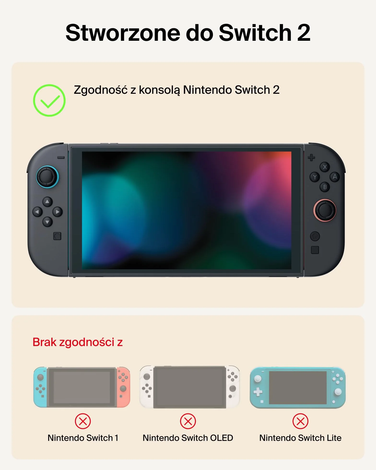 Belkin Gaming Etui Ładujące Pro do Nintendo Switch 2 z Powerbankiem 10 000 mAh, Torba Podróżna z Uchwytem na AirTag, Miejsce na 12 Kart z Grami, Ładowanie w Etui, Twarda Obudowa – Antracytowe