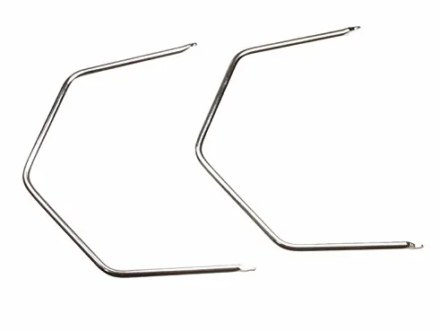 1 Din zestaw do zabudowy radia osłona kabel przyłącza radia adapter antenowy do Opel Astra H 2004-2010 Metallic