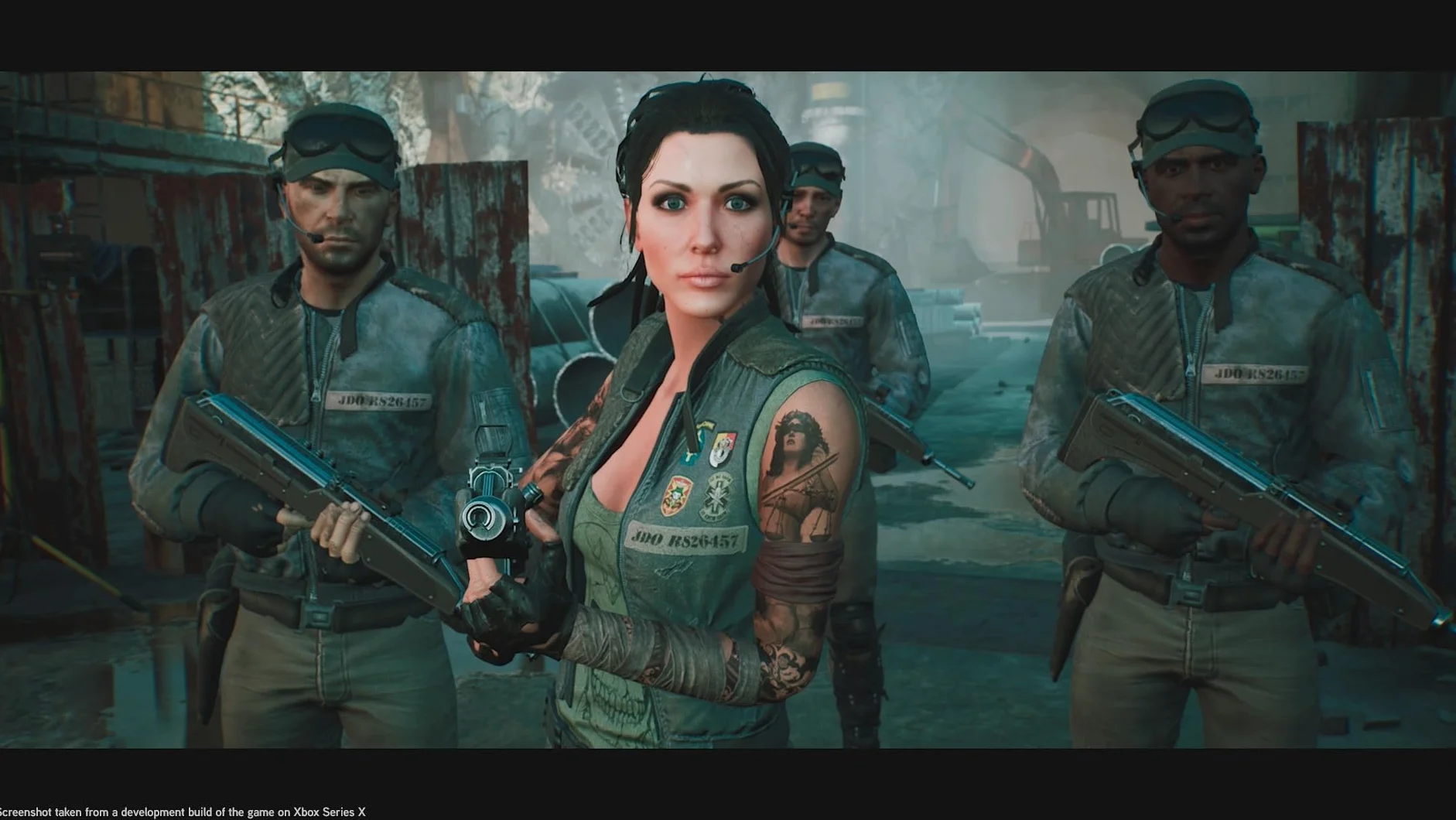 Terminator: Resistance - Complete Edition