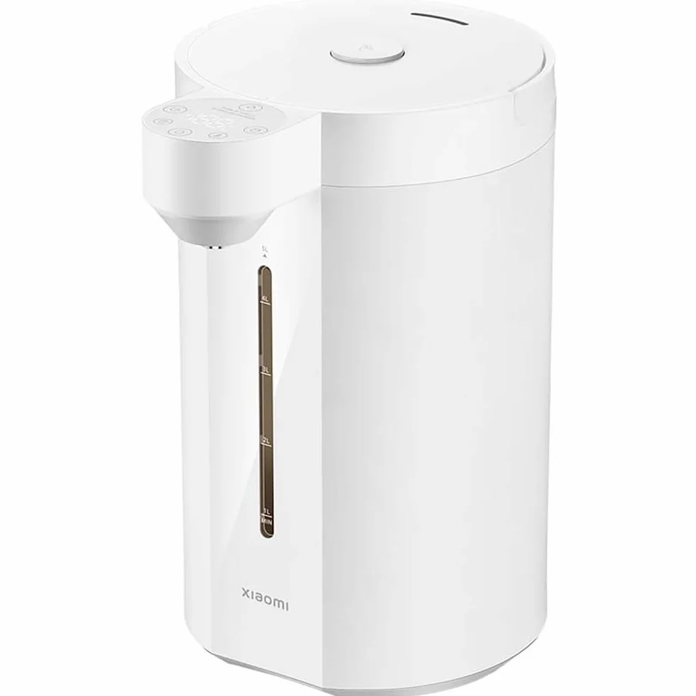 Xiaomi Smart Electric Hot Water Dispenser 5L EU