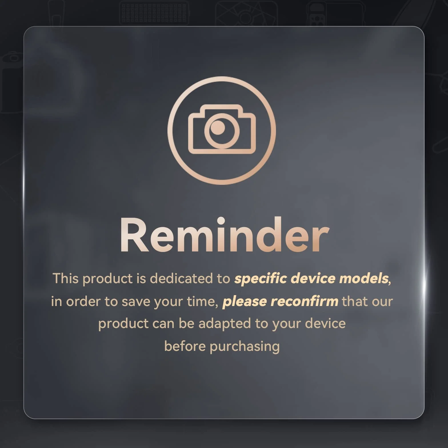 SMALLRIG 2930 metalowy uchwyt do statywu iPada, adapter monta?owy z 2 zimnymi butami, ?ruba 1/4", p?ytka do Acra, do iPad mini Air Pro Surface Pro (7,9 cala do 12,9 cala), uniwersalny zacisk tabletu