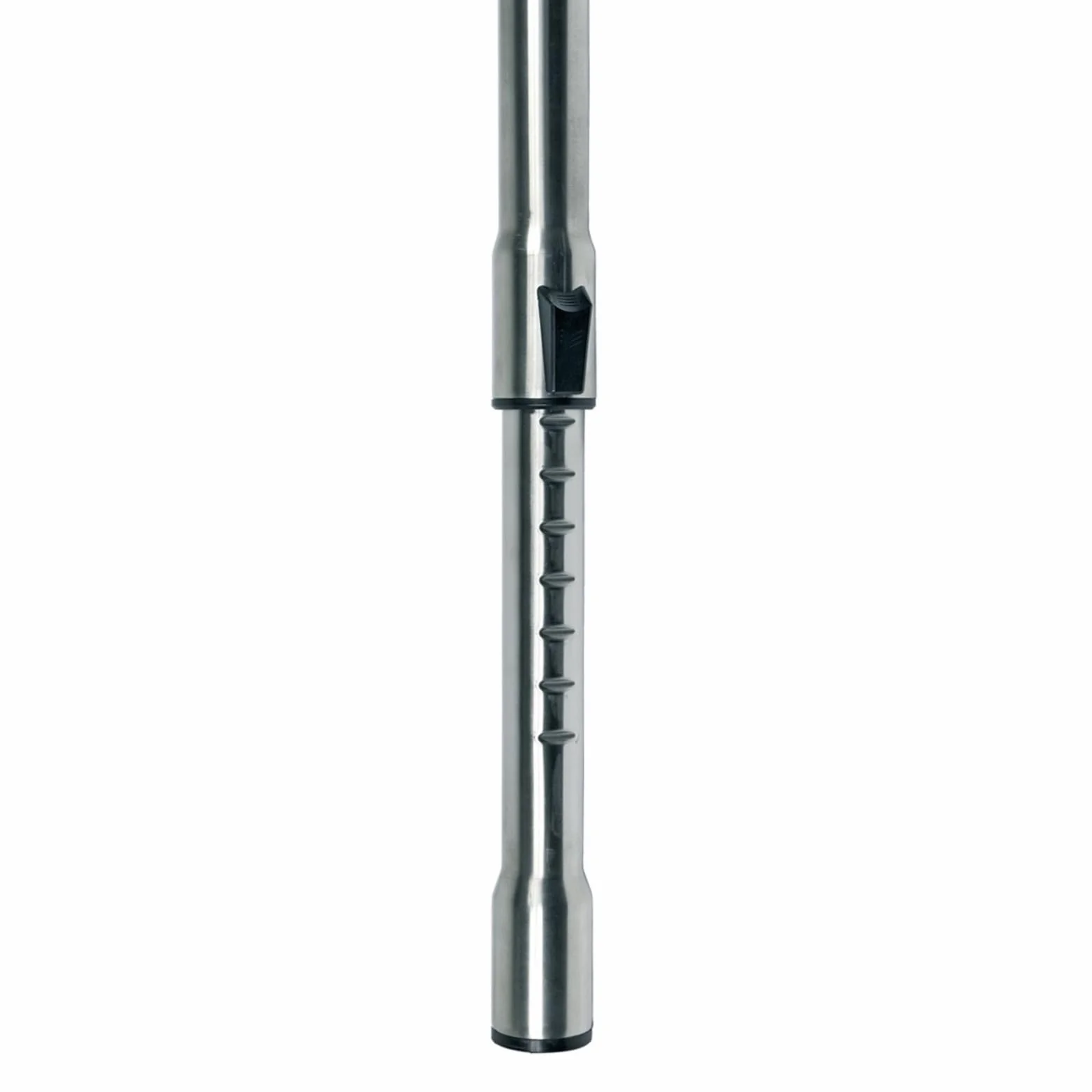 Rura przedłużająca do Miele 10275580 teleskopowa 35 mm system zatrzaskowy do odkurzacza