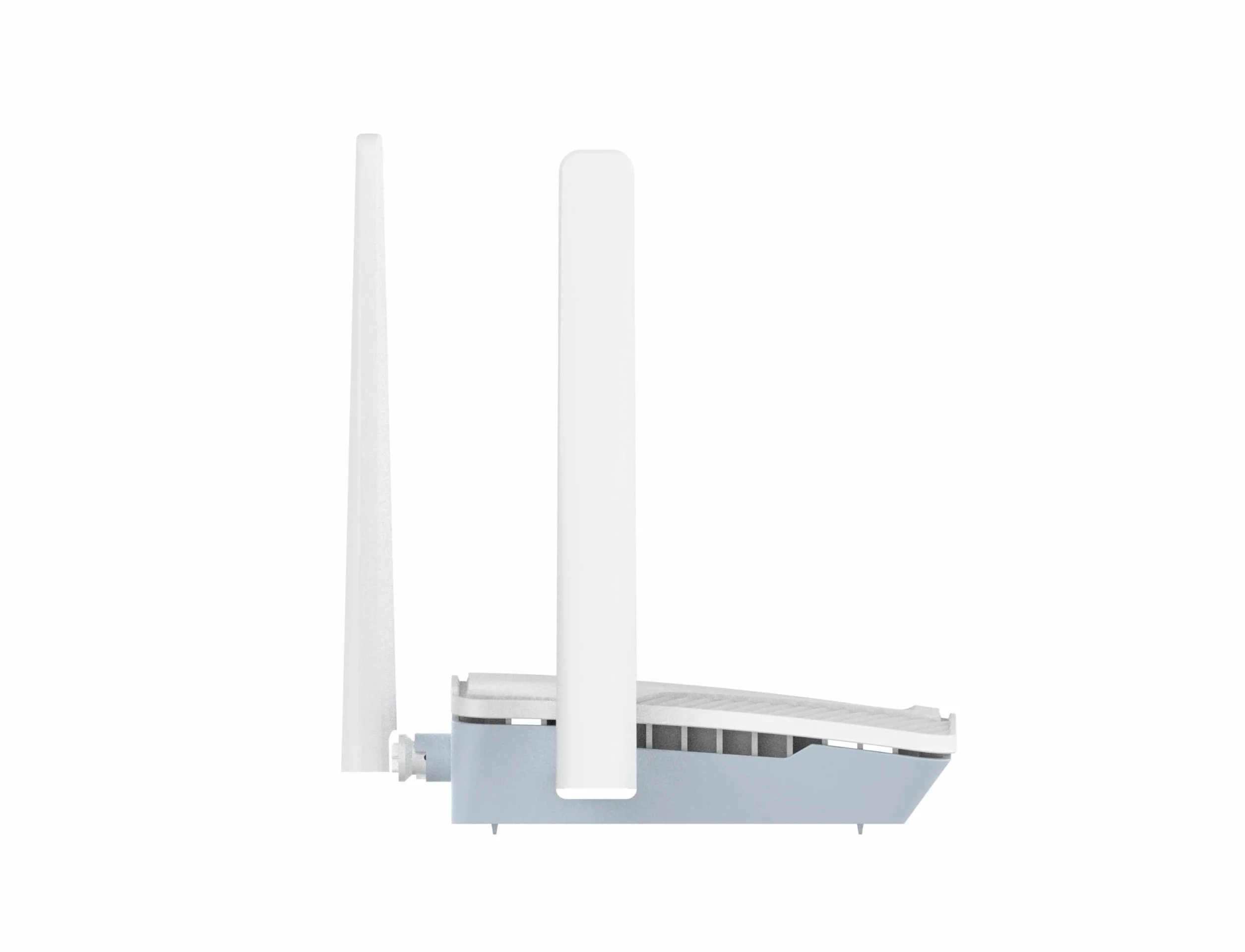 D-Link G416C 4G LTE AX1500 Wi-Fi 6 router – mobilny router Wi-Fi z gniazdem SIM, LTE Cat 6, do 1,5 Gbit/s, WPA3, dwuzakresowy, 3 x LAN, Failover, MU-MIMO, OFDMA
