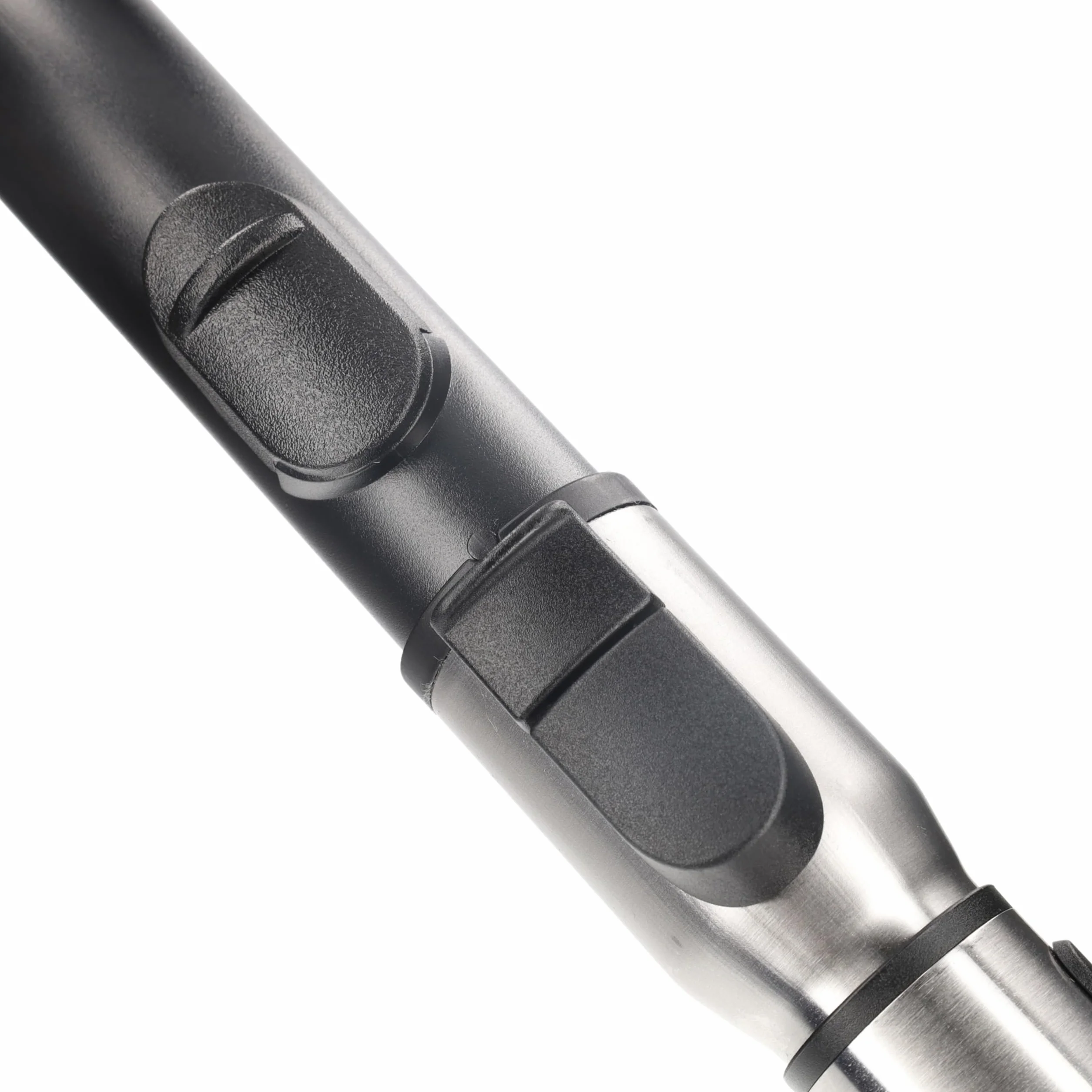 Wąż do odkurzacza Miele S2, S 2111, S 2121 i S 2131 o długości 1,8 m lub 2,2 m 1,8 m Standardschlauch