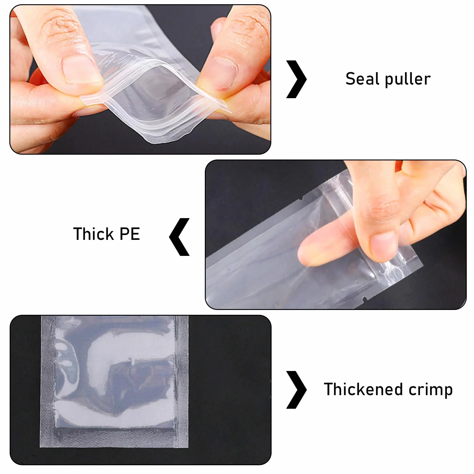 Torebki Popsicle foremki do lodów woreczki na lizaki DIY z lejkiem 200 szt