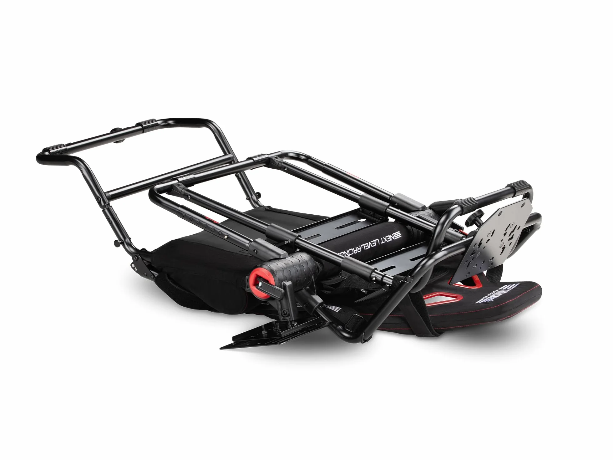 Next Level Racing GTLite Pro Foldable Cockpit
