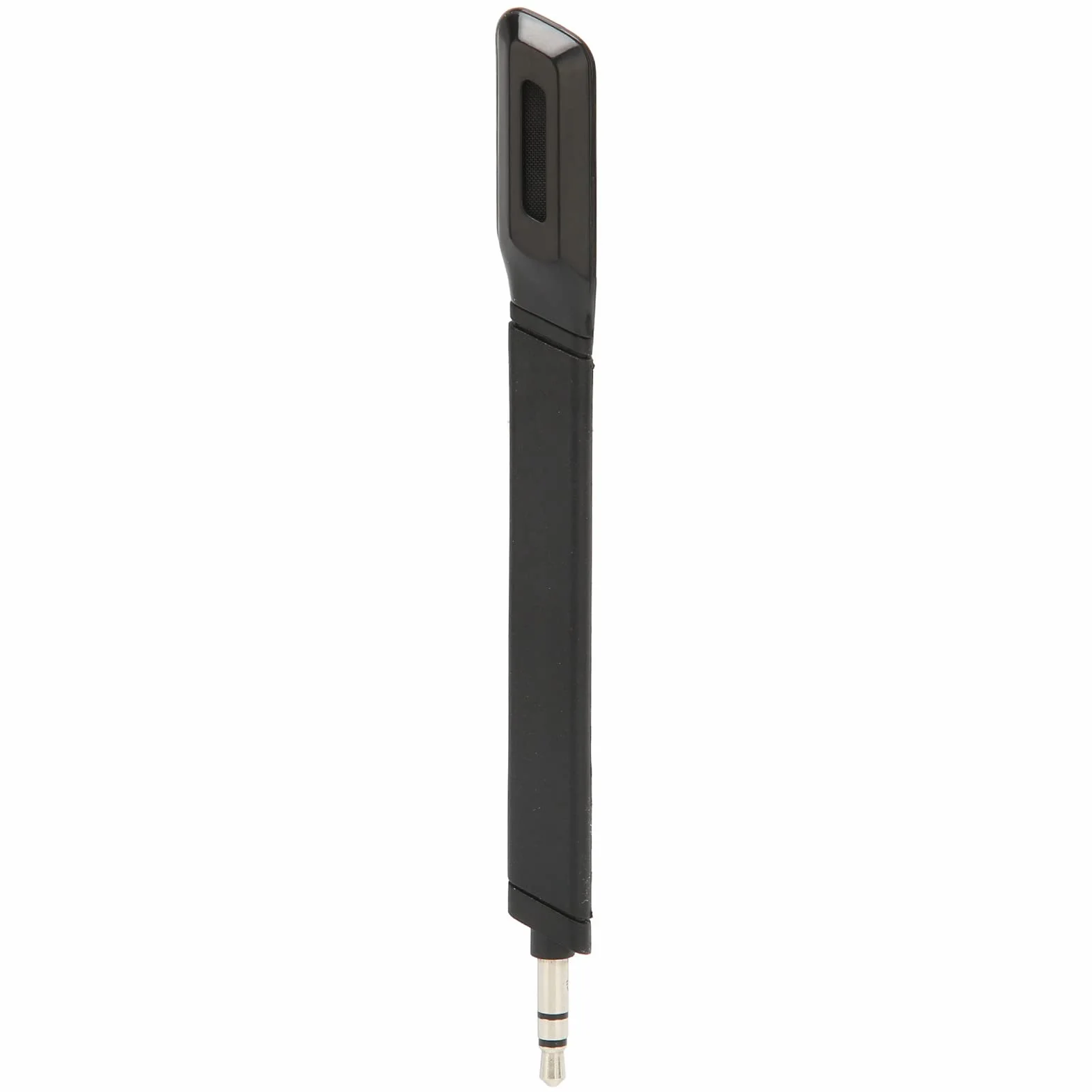 Wymienny Mikrofon G733, do, Bezprzewodowy Mikrofon Zestawu Słuchawkowego G733 Lightspeed, Profesjonalny Mikrofon 3,5 Mm z Redukcją Szumów, Bezprzewodowy Mikrofon Zestawu